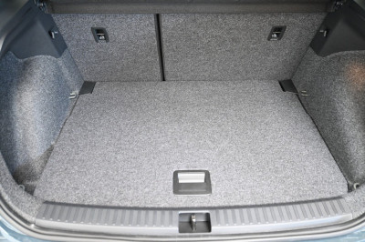 Seat Arona Gebrauchtwagen Seat Arona Gebrauchtwagen