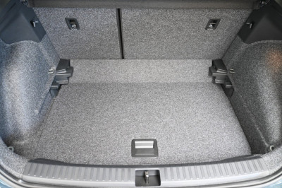 Seat Arona Gebrauchtwagen Seat Arona Gebrauchtwagen