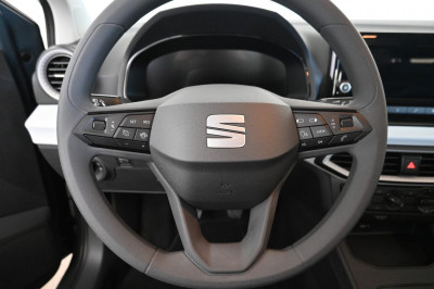 Seat Arona Gebrauchtwagen Seat Arona Gebrauchtwagen