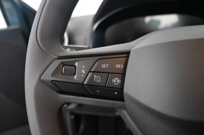 Seat Arona Gebrauchtwagen Seat Arona Gebrauchtwagen