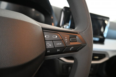 Seat Arona Gebrauchtwagen Seat Arona Gebrauchtwagen