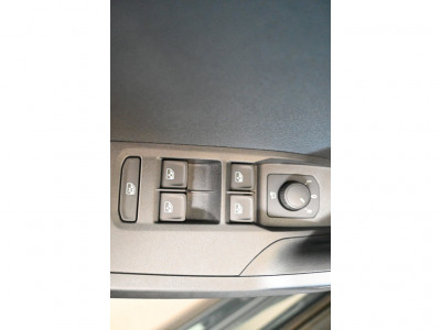 Seat Arona Gebrauchtwagen Seat Arona Gebrauchtwagen