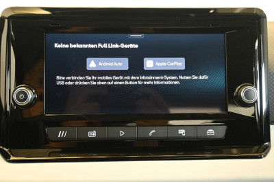 Seat Ibiza Gebrauchtwagen Seat Ibiza Gebrauchtwagen