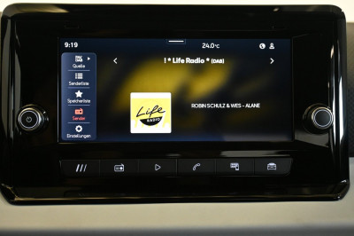 Seat Ibiza Gebrauchtwagen Seat Ibiza Gebrauchtwagen
