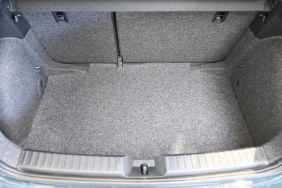 Seat Ibiza Gebrauchtwagen Seat Ibiza Gebrauchtwagen
