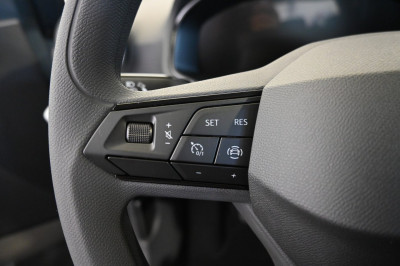 Seat Ibiza Gebrauchtwagen Seat Ibiza Gebrauchtwagen