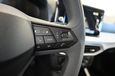 Seat Ibiza Gebrauchtwagen Seat Ibiza Gebrauchtwagen