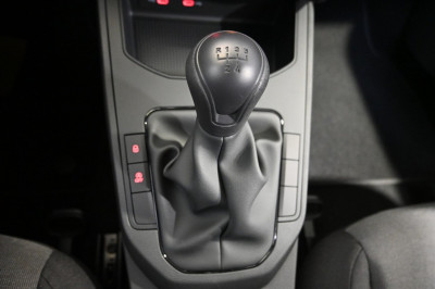 Seat Ibiza Gebrauchtwagen Seat Ibiza Gebrauchtwagen