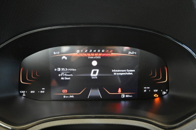 Seat Ibiza Gebrauchtwagen Seat Ibiza Gebrauchtwagen