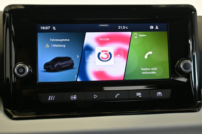 Seat Arona Gebrauchtwagen Seat Arona Gebrauchtwagen