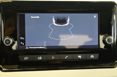 Seat Arona Gebrauchtwagen Seat Arona Gebrauchtwagen