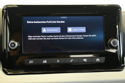Seat Arona Gebrauchtwagen Seat Arona Gebrauchtwagen