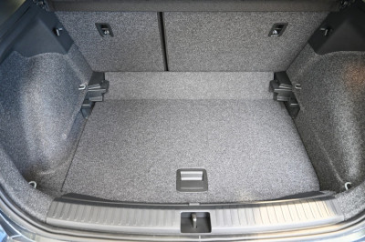 Seat Arona Gebrauchtwagen Seat Arona Gebrauchtwagen