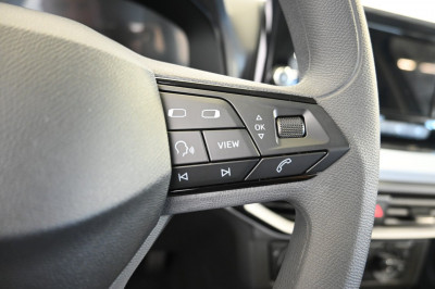 Seat Arona Gebrauchtwagen Seat Arona Gebrauchtwagen