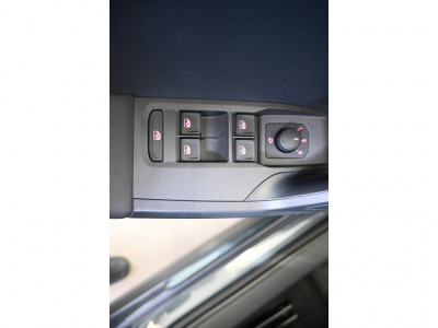 Seat Arona Gebrauchtwagen Seat Arona Gebrauchtwagen