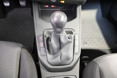 Seat Arona Gebrauchtwagen Seat Arona Gebrauchtwagen