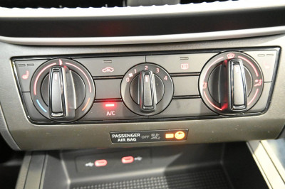 Seat Arona Gebrauchtwagen Seat Arona Gebrauchtwagen