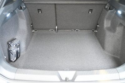 VW ID.4 Gebrauchtwagen VW ID.4 Gebrauchtwagen