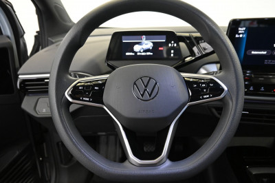 VW ID.4 Gebrauchtwagen VW ID.4 Gebrauchtwagen