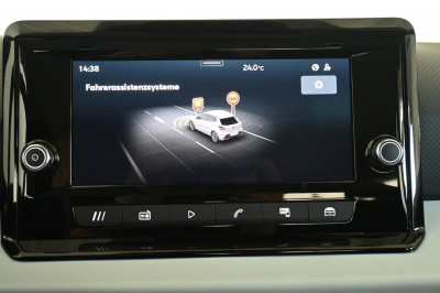 Seat Ibiza Gebrauchtwagen Seat Ibiza Gebrauchtwagen