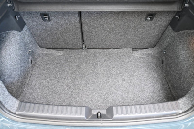 Seat Ibiza Gebrauchtwagen Seat Ibiza Gebrauchtwagen