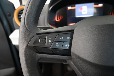 Seat Ibiza Gebrauchtwagen Seat Ibiza Gebrauchtwagen