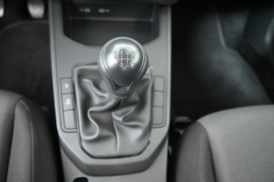 Seat Ibiza Gebrauchtwagen Seat Ibiza Gebrauchtwagen