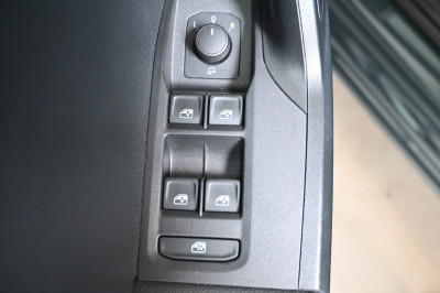 Seat Ibiza Gebrauchtwagen Seat Ibiza Gebrauchtwagen