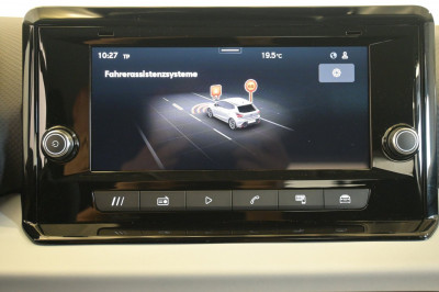Seat Ibiza Gebrauchtwagen Seat Ibiza Gebrauchtwagen