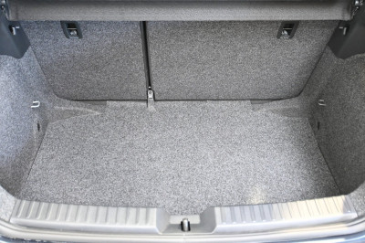Seat Ibiza Gebrauchtwagen Seat Ibiza Gebrauchtwagen