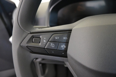 Seat Ibiza Gebrauchtwagen Seat Ibiza Gebrauchtwagen