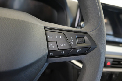 Seat Ibiza Gebrauchtwagen Seat Ibiza Gebrauchtwagen