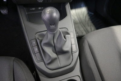 Seat Ibiza Gebrauchtwagen Seat Ibiza Gebrauchtwagen