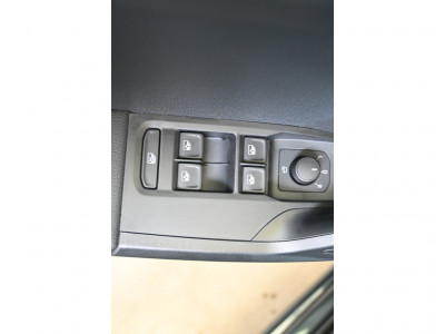 Seat Ibiza Gebrauchtwagen Seat Ibiza Gebrauchtwagen