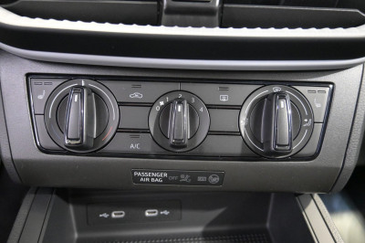 Seat Ibiza Gebrauchtwagen Seat Ibiza Gebrauchtwagen