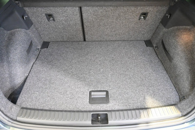 Seat Arona Gebrauchtwagen Seat Arona Gebrauchtwagen