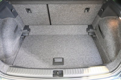 Seat Arona Gebrauchtwagen Seat Arona Gebrauchtwagen
