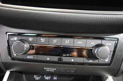 Seat Arona Gebrauchtwagen Seat Arona Gebrauchtwagen