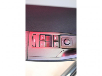 Seat Arona Gebrauchtwagen Seat Arona Gebrauchtwagen