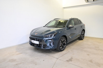 Cupra Terramar Gebrauchtwagen