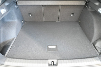 Cupra Terramar Gebrauchtwagen