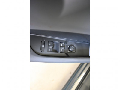 Cupra Terramar Gebrauchtwagen