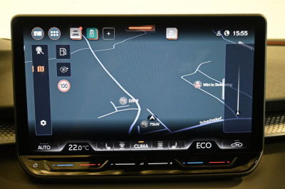 Cupra Terramar Gebrauchtwagen Cupra Terramar Gebrauchtwagen