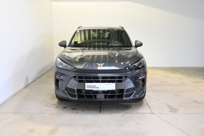 Cupra Terramar Gebrauchtwagen Cupra Terramar Gebrauchtwagen
