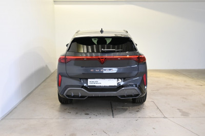 Cupra Terramar Gebrauchtwagen Cupra Terramar Gebrauchtwagen