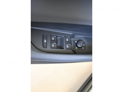 Cupra Terramar Gebrauchtwagen Cupra Terramar Gebrauchtwagen