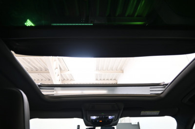 Cupra Terramar Gebrauchtwagen Cupra Terramar Gebrauchtwagen