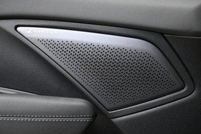 Cupra Terramar Gebrauchtwagen Cupra Terramar Gebrauchtwagen
