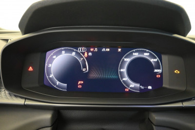Cupra Terramar Gebrauchtwagen Cupra Terramar Gebrauchtwagen
