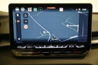 Cupra Terramar Gebrauchtwagen Cupra Terramar Gebrauchtwagen